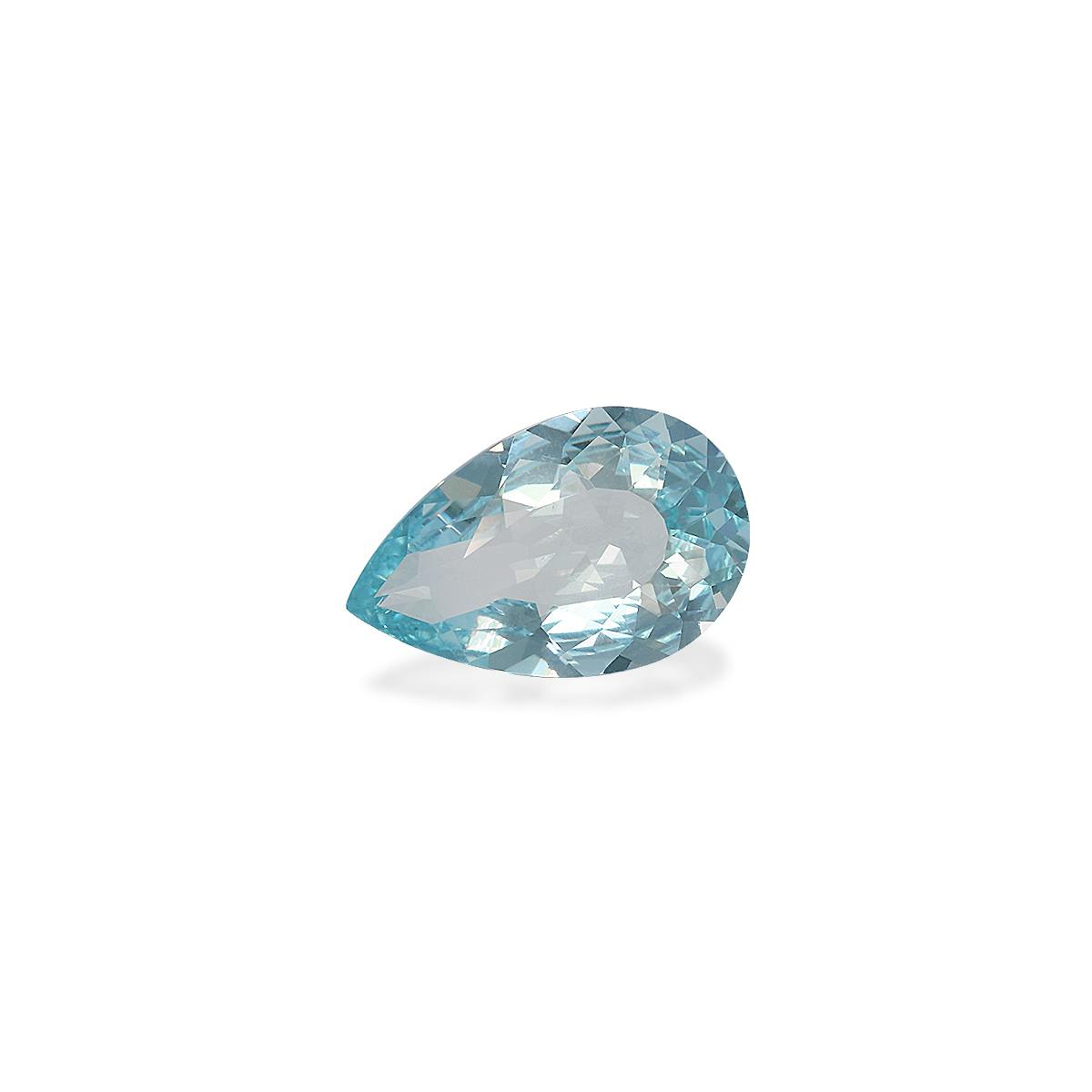 Aquamarine 3.10 ct